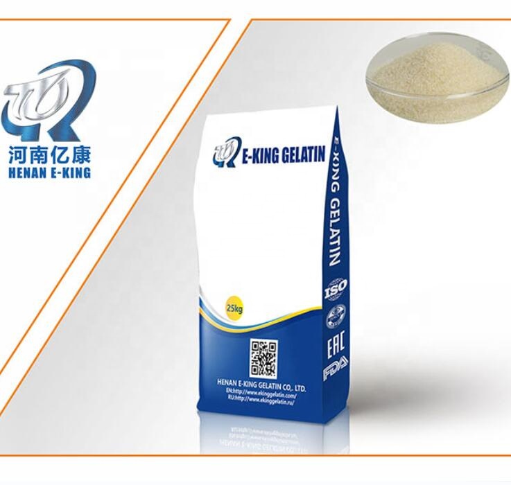 gelatin price quality gelatin halal beef gelatin production