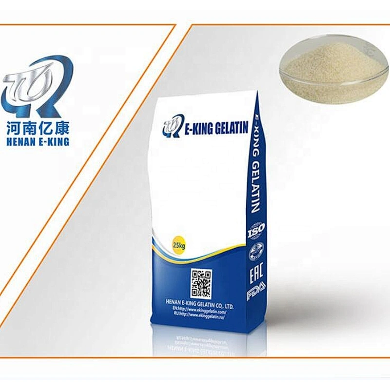 gelatin price quality gelatin halal beef gelatin production